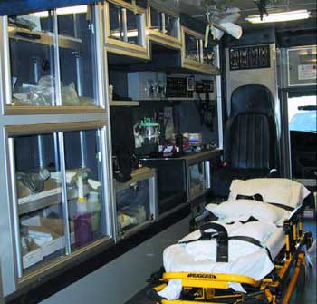 ambulance_interior