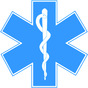 emt_logo