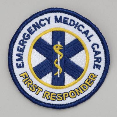 first_responder_patch