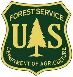 forestry_service