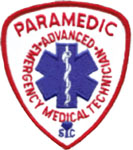 paramedic_patch