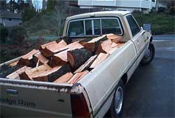 truck_firewood